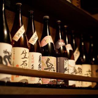 黒毛和牛・海鮮料理 のれん_2