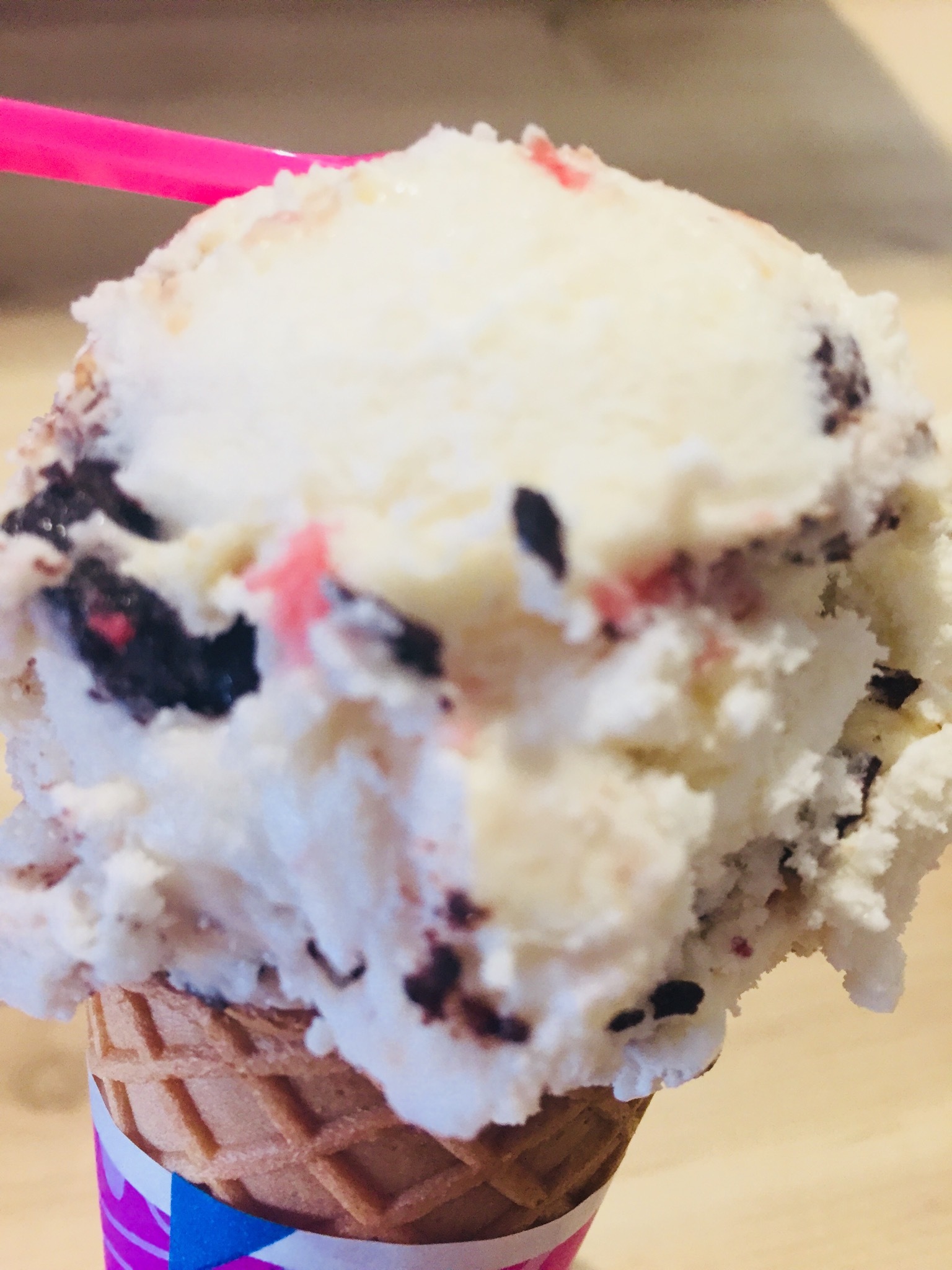 サーティワンアイスクリーム イオンモール浜松市野店 name=