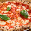 pizzeria SLOW