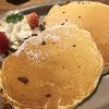 MOANA cafe＆diner - 料理写真: