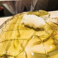 鮨 千陽 - 