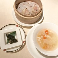 桂林 - 