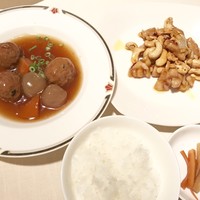 桂林 - 