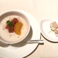 桂林 - 