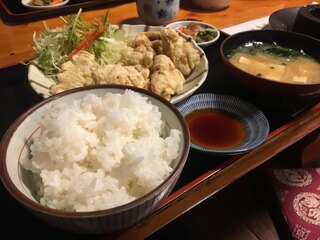 大分で美味しくて安いランチを ジャンル別おすすめ店19選 食べログまとめ 大分で美味しくて安いランチを ジャンル別おすすめ店19選 食べログまとめ