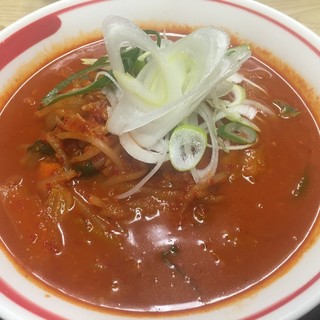 座敷 岩手郡雫石町でおすすめのグルメ情報をご紹介 食べログ 座敷 岩手郡雫石町でおすすめのグルメ情報をご紹介 食べログ