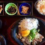 ろく丘 - 