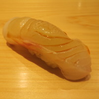 鮨 しゅん輔 阿佐ヶ谷 - 