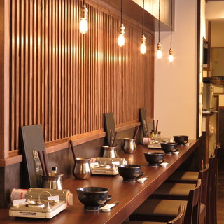 もつ鍋田しゅう_2