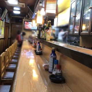 鶴ケ峰駅でおすすめの美味しい居酒屋をご紹介 食べログ