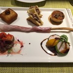 Ristorante Stefano e Tomoko - 