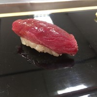 一心鮨 光洋 - 