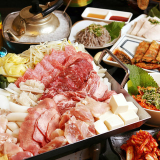 鍋やん ポイント10倍】 つや黒 8号鍋 土鍋