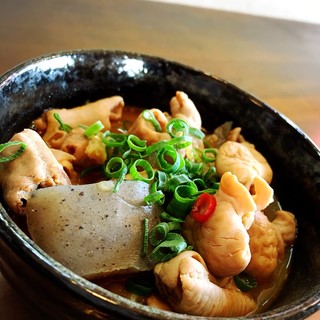 佐貫駅でおすすめの美味しい居酒屋をご紹介 食べログ