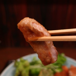 大森駅 東京都 でランチに使える焼き鳥 ランキング 食べログ