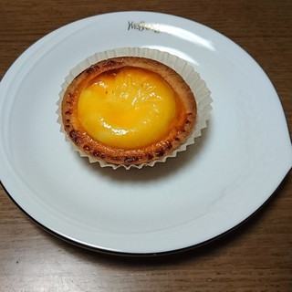 ミマツ カフェ_1