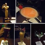 恵比寿Bar&Dining One - 