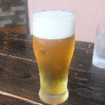 ステーキ那須 - 