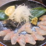 田吾作 - くろや