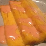 肉バル 個室 ku.ku.ru 新宿東口駅前店 - 