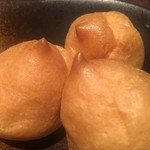 肉バル 個室 ku.ku.ru 新宿東口駅前店 - 