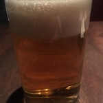 肉バル 個室 ku.ku.ru - 