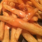 肉バル 個室 ku.ku.ru 新宿東口駅前店 - 