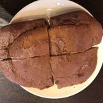 パティシエ エス コヤマ - 