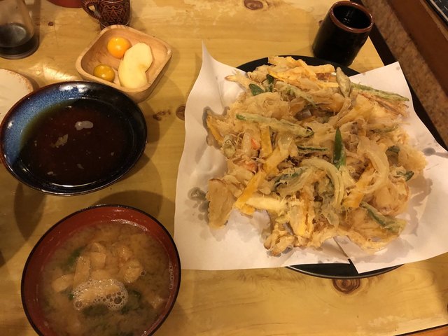 コロナ 食堂 市 佐久