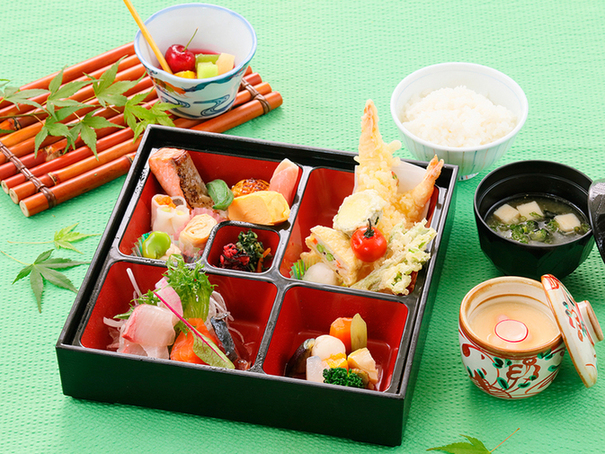 みささガーデンホテル 三朝町その他 旅館 オーベルジュ その他 食べログ みささガーデンホテル 三朝町その他 旅館 オーベルジュ その他 食べログ