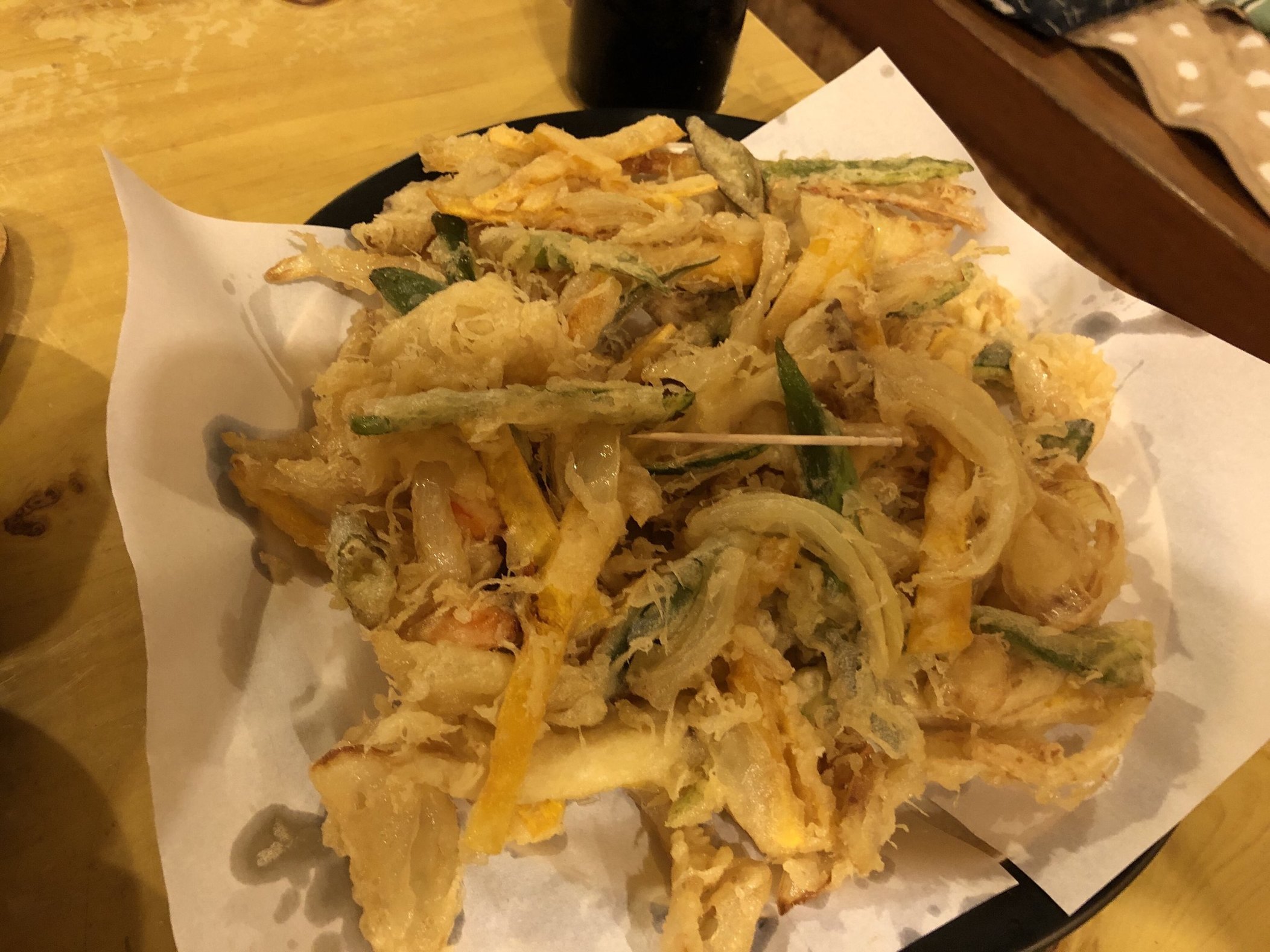 コロナ食堂 name=