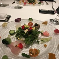 OTTO SETTE - 