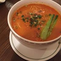 中国飯店 紫玉蘭 - 