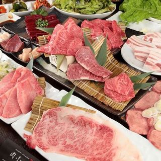 川崎駅周辺で人気の焼肉 ランキングtop 食べログ 川崎駅周辺で人気の焼肉 ランキングtop 食べログ