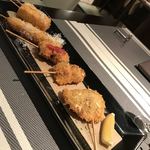 ラ ミア ヴィータ - 