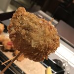 ラ ミア ヴィータ - 