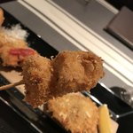 ラ ミア ヴィータ - 
