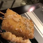 ラ ミア ヴィータ - 