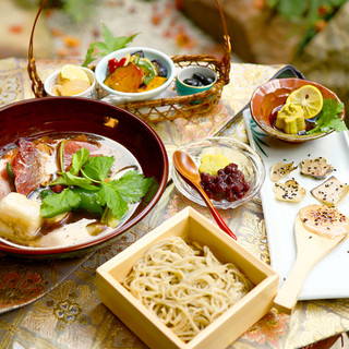 西陣千本商店街周辺でおすすめのグルメ情報をご紹介 食べログ 西陣千本商店街周辺でおすすめのグルメ情報をご紹介 食べログ