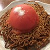 中華料理 帆
