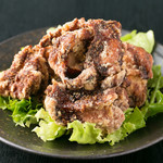 食工房 やまと茶屋