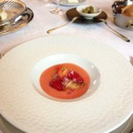 マダム・トキ - 