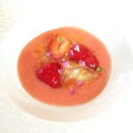 マダム・トキ - 