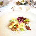 マダム・トキ - 