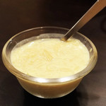 アーンドラ・ダバ - 