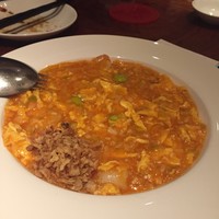 杏梨　チャイニーズキッチン 品川インターシティ店 - 