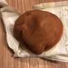 阿闍梨餅本舗　満月 清水産寧坂店