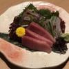 季節の鮮魚と個室 瀬戸乃内 横浜店