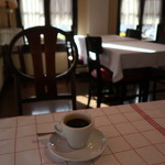 ル・プラ・プリュ - 