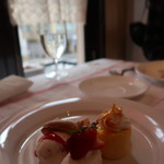 ル・プラ・プリュ - 